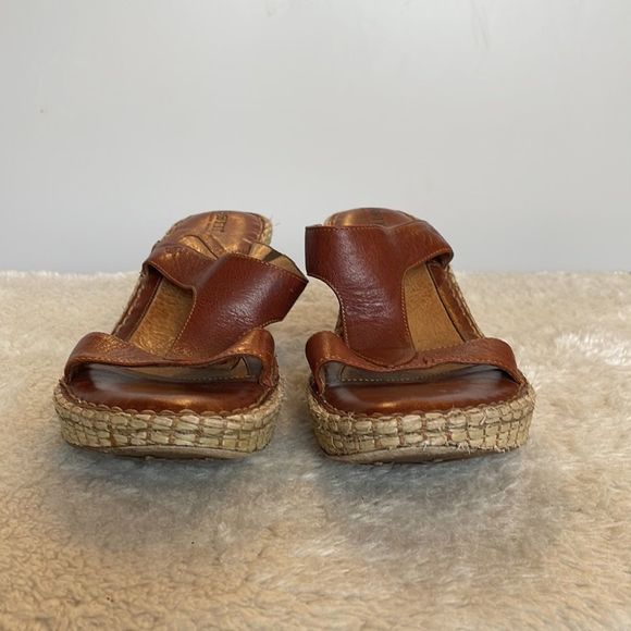 Born wedges - Picture 3 of 9
